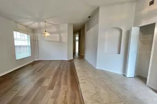 4119 Coralbrooke Grove, Orlando, FL 32826 - Photo 10