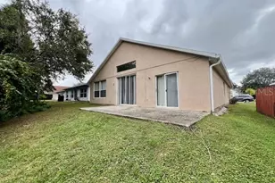 4119 Coralbrooke Grove, Orlando, FL 32826 - Photo 4