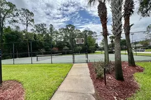 4119 Coralbrooke Grove, Orlando, FL 32826 - Photo 50