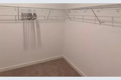 3131 Rein Avenue, Davenport, FL 33837 - Photo 14