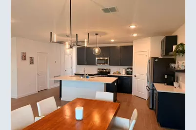 3131 Rein Avenue, Davenport, FL 33837 - Photo 10