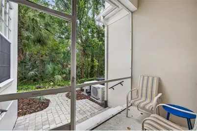 301 Celebration Boulevard, Celebration, FL 34747 - Photo 42