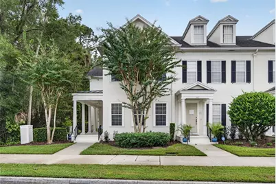 301 Celebration Boulevard, Celebration, FL 34747 - Photo 1