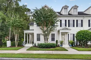 301 Celebration Blvd, Celebration, FL 34747 - Photo 1