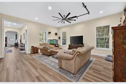 301 Celebration Boulevard, Celebration, FL 34747 - Photo 16