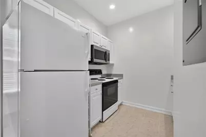 301 Celebration Boulevard, Celebration, FL 34747 - Photo 48