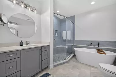 301 Celebration Boulevard, Celebration, FL 34747 - Photo 34