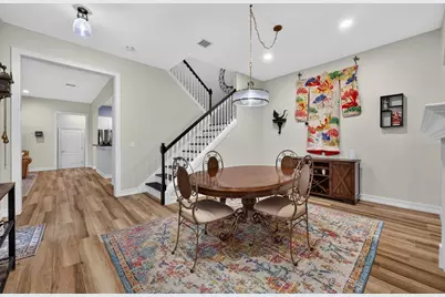 301 Celebration Boulevard, Celebration, FL 34747 - Photo 8
