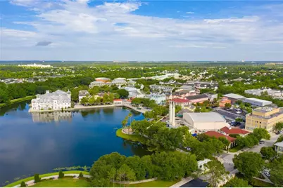 301 Celebration Boulevard, Celebration, FL 34747 - Photo 54