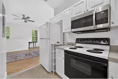 301 Celebration Boulevard, Celebration, FL 34747 - Photo 50