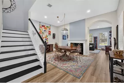 301 Celebration Boulevard, Celebration, FL 34747 - Photo 6