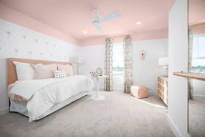 1856 Lattice Way, Saint Cloud, FL 34771 - Photo 10