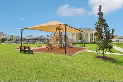 1856 Lattice Way, Saint Cloud, FL 34771 - Photo 18