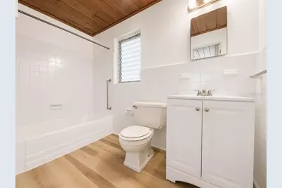 501 Avenue G SE #B, Winter Haven, FL 33880 - Photo 6