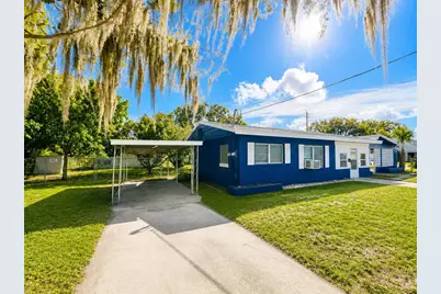 501 Avenue G SE #B, Winter Haven, FL 33880 - Photo 8