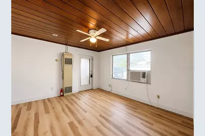 501 Avenue G SE #B, Winter Haven, FL 33880 - Photo 2