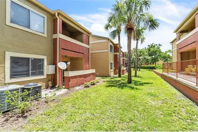 664 Kenwick Circle #104, Casselberry, FL 32707 - Photo 2