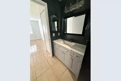 664 Kenwick Circle #104, Casselberry, FL 32707 - Photo 10