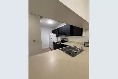 664 Kenwick Circle #104, Casselberry, FL 32707 - Photo 14