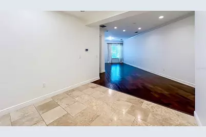 98 S Virginia Avenue #111, Winter Park, FL 32789 - Photo 8