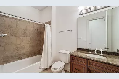 98 S Virginia Avenue #111, Winter Park, FL 32789 - Photo 56