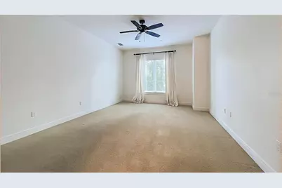 98 S Virginia Avenue #111, Winter Park, FL 32789 - Photo 40