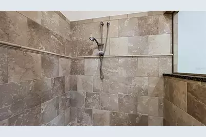 98 S Virginia Avenue #111, Winter Park, FL 32789 - Photo 50