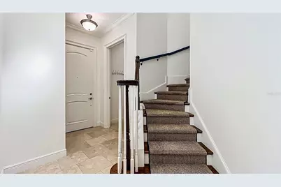 98 S Virginia Avenue #111, Winter Park, FL 32789 - Photo 30