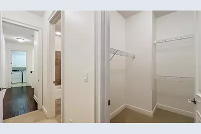 98 S Virginia Avenue #111, Winter Park, FL 32789 - Photo 54
