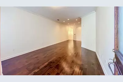 98 S Virginia Avenue #111, Winter Park, FL 32789 - Photo 2