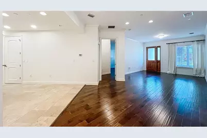 98 S Virginia Avenue #111, Winter Park, FL 32789 - Photo 6