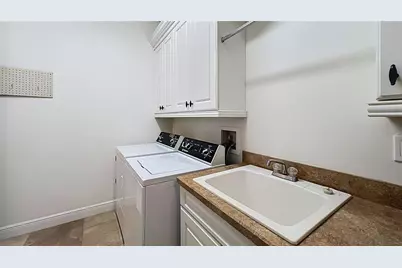 98 S Virginia Avenue #111, Winter Park, FL 32789 - Photo 60