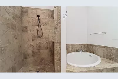 98 S Virginia Avenue #111, Winter Park, FL 32789 - Photo 24