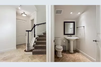 98 S Virginia Avenue #111, Winter Park, FL 32789 - Photo 28