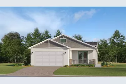 4499 Ochos Rios Place, Kissimmee, FL 34758 - Photo 1