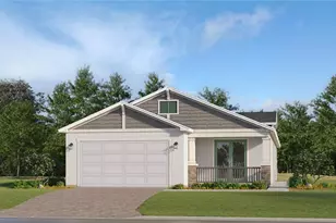 4499 Ochos Rios Pl, Kissimmee, FL 34758 - Photo 1