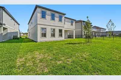 5650 Nectarine Drive, Windermere, FL 34786 - Photo 56
