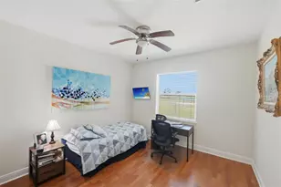 598 Gossamer Wing Way, Sebastian, FL 32958 - Photo 22