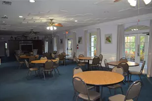 598 Gossamer Wing Way, Sebastian, FL 32958 - Photo 26
