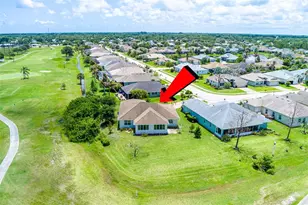 598 Gossamer Wing Way, Sebastian, FL 32958 - Photo 2