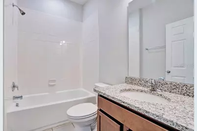 3409 Curlew Avenue, Leesburg, FL 34748 - Photo 26