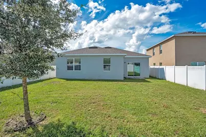 3409 Curlew Avenue, Leesburg, FL 34748 - Photo 12