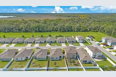 3409 Curlew Avenue, Leesburg, FL 34748 - Photo 32