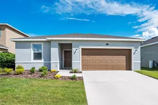 3409 Curlew Ave, Leesburg, FL 34748 - Photo 1