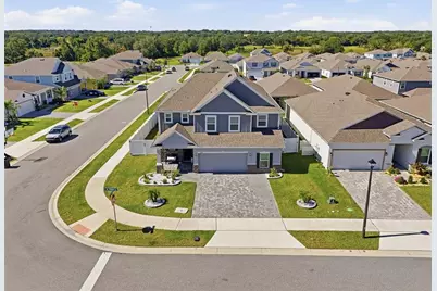 6601 Tempo Way, Mascotte, FL 34753 - Photo 48