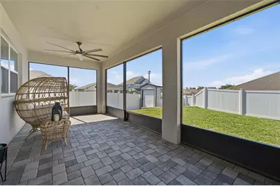 6601 Tempo Way, Mascotte, FL 34753 - Photo 42