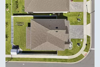 6601 Tempo Way, Mascotte, FL 34753 - Photo 46