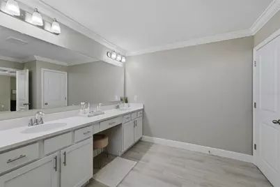 6601 Tempo Way, Mascotte, FL 34753 - Photo 30