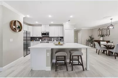 6601 Tempo Way, Mascotte, FL 34753 - Photo 8