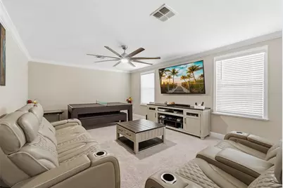 6601 Tempo Way, Mascotte, FL 34753 - Photo 22
